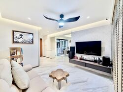 Blk 113A Alkaff Oasis (Toa Payoh), HDB 4 Rooms #574912671